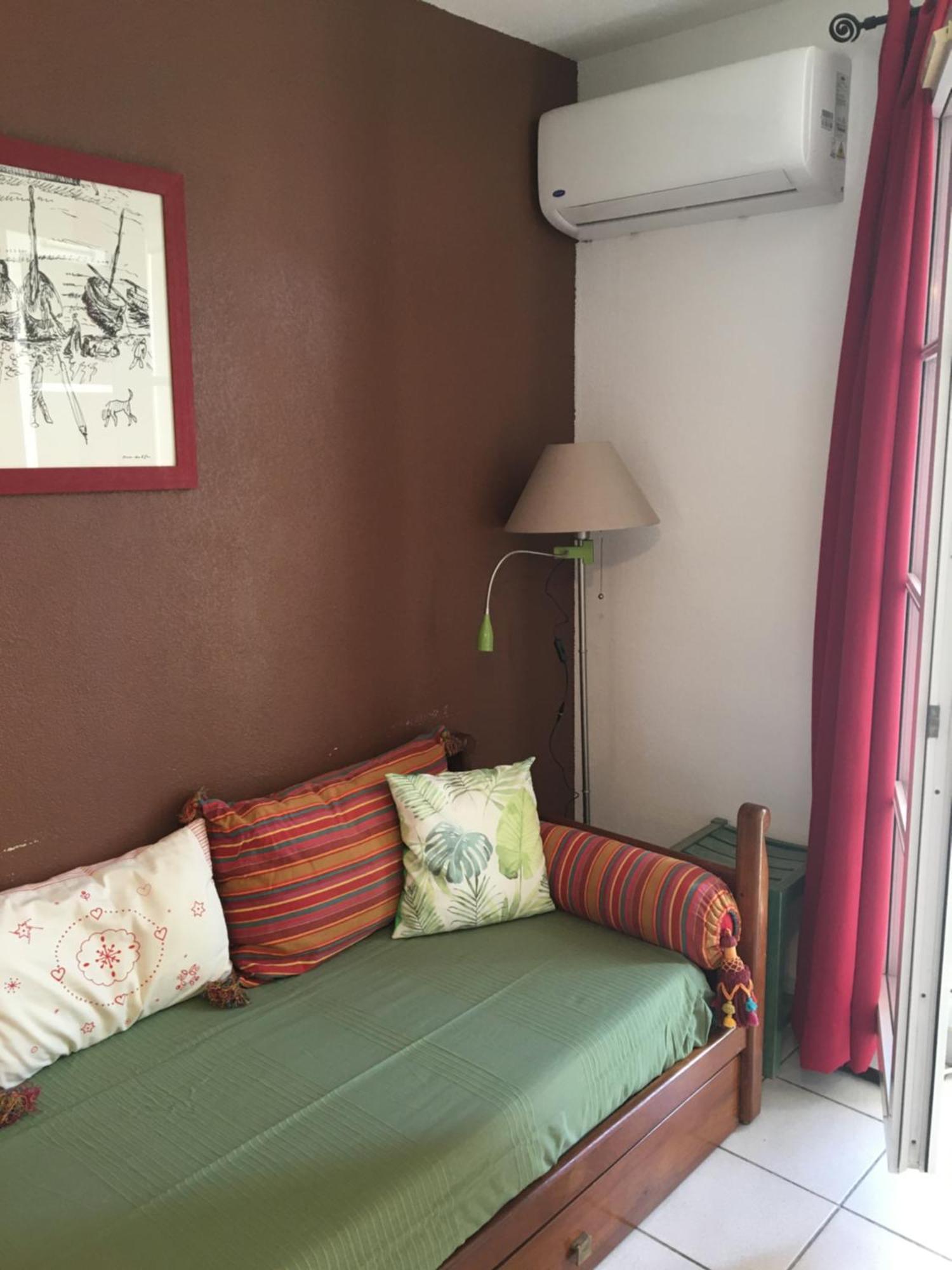 Apartamento Acacia Cerbère Exterior foto